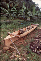 Community-based tours takes visitors to the heart of Dominica Community-based tours takes visitors to the heart of Dominica