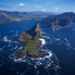 Long days on a short break in the Faroe Islands 
