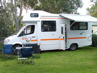 A new era in family holidays