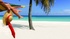 Savvy sun seekers choose luxe for less    