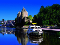 Cruise your way to a bargain break this summer