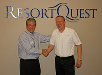 Interhome expands in the US