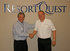 Interhome expands in the US 