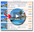 Directline-holidays.co.uk adds video guides 