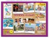 Don’t know what to do with the kids this summer?