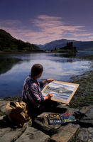 Creative breaks – A new trend