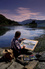 Creative breaks – A new trend 
