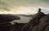 Get on your hike 