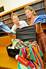 Folders and rollers – Brits are obsessive when it comes to packing