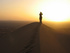 Action adventures prove top choice for solo travellers