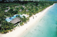 Discover the magic of Mauritius