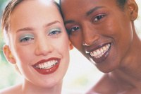 Ladies only travel agency launches online