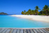Caribbean holidays without fuel surcharges 