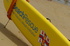 The Olympics isn’t the UK’s only major sporting event