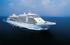 Silversea Cruises named "World's Best"