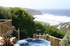 Things are getting hot and steamy in Cornwall