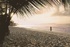 A long hot summer awaits in the Caribbean 