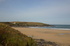 David Cameron holidays in North Cornwall 
