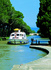 Boating holidays for all 