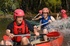 All-inclusive camping holidays in Europe 