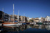 All clear for travellers to North Cyprus