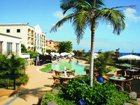 Thomson enhances its exclusive holiday offering