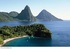 Cotswolds or the Caribbean? Try St. Lucia for less this August