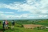 Country breaks in South Somerset 