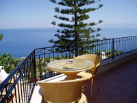 Discover North West Sicily