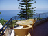 Discover North West Sicily