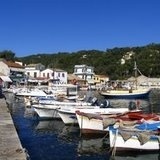 Paxos prepares for international music festival