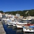Paxos prepares for international music festival 