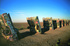 Revealed – The quirkiest sights in North America 