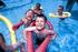 Discover your inner athlete on a haven holiday