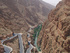 Off the beaten track in Morocco 