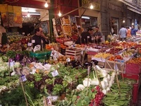 Devour 'Sicily in Spring' with Hidden Italy