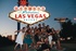 Win a helicopter flight over Las Vegas with TrekAmerica