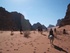 Desert explorations in Jordan 
