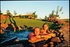 Australia epic poised to re-kindle love affair with the outback 