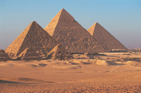 Libra adds Leeds Bradford departure to Egypt