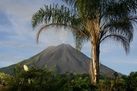 Costa Rica uncovered