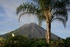 Costa Rica uncovered 