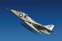 On the Go Tours launches into space!