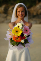 Forward planning is the key to saving on your wedding abroad 