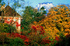 Weekend breaks to beat the credit crunch 