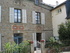 Can't buy it? Book it, with holidaylettings.co.uk