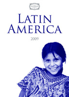 Discover Latin America 