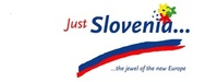 Slovenia - An alternative to the Beaujolais Nouveau dash