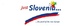 Slovenia - An alternative to the Beaujolais Nouveau dash
