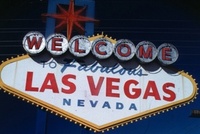 Hatton hits the strip